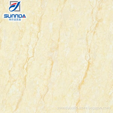 cheapest natural stone non slip porcelain floor tiles 60 x 60cm